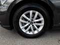 Volkswagen Passat Variant BUSINESS 2,0 TDI DSG *MATRIX-LED / NAVI / AHV & KAMERA / MEMORY & MASSAGE SPORTSITZE / ACC / 3-ZONEN KLIMA* Grau - thumbnail 17
