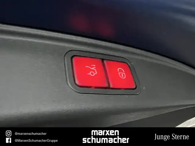 Mercedes-Benz Amg GT view 15