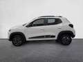 Dacia Spring Electric Comfort 45 33kW - thumbnail 4