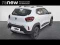 Dacia Spring Electric Comfort 45 33kW - thumbnail 2
