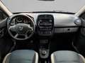 Dacia Spring Electric Comfort 45 33kW - thumbnail 12