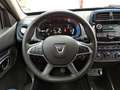 Dacia Spring Electric Comfort 45 33kW - thumbnail 16