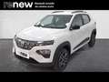 Dacia Spring Electric Comfort 45 33kW - thumbnail 1