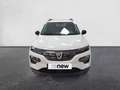 Dacia Spring Electric Comfort 45 33kW - thumbnail 3