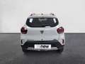 Dacia Spring Electric Comfort 45 33kW - thumbnail 6