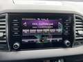 Skoda Karoq Style SC TSI Grau - thumbnail 11