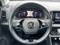 Skoda Karoq Style SC TSI Grau - thumbnail 8