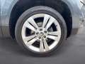 Skoda Karoq Style SC TSI Grau - thumbnail 15