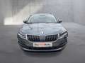 Skoda Karoq Style SC TSI Grau - thumbnail 2