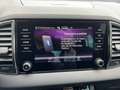 Skoda Karoq Style SC TSI Grau - thumbnail 13