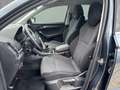 Skoda Karoq Style SC TSI Grau - thumbnail 10