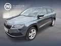 Skoda Karoq Style SC TSI Grau - thumbnail 1