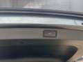 Skoda Karoq Style SC TSI Grau - thumbnail 12