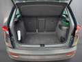 Skoda Karoq Style SC TSI Grau - thumbnail 6