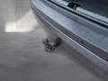 Skoda Karoq Style SC TSI Grau - thumbnail 7