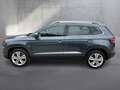 Skoda Karoq Style SC TSI Grau - thumbnail 3