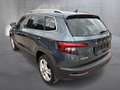 Skoda Karoq Style SC TSI Grau - thumbnail 4