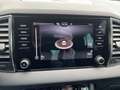 Skoda Karoq Style SC TSI Grau - thumbnail 14