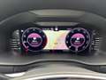 Skoda Karoq Style SC TSI Grau - thumbnail 9