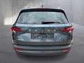 Skoda Karoq Style SC TSI Grau - thumbnail 5