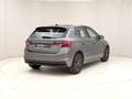 Skoda Fabia 1.0 TSI EVO Style Grigio - thumbnail 4