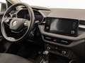 Skoda Fabia 1.0 TSI EVO Style Grigio - thumbnail 6