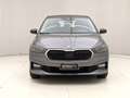 Skoda Fabia 1.0 TSI EVO Style Grigio - thumbnail 2