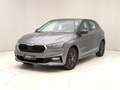 Skoda Fabia 1.0 TSI EVO Style Grigio - thumbnail 1