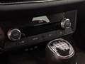 Skoda Fabia 1.0 TSI EVO Style Grigio - thumbnail 9
