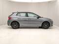 Skoda Fabia 1.0 TSI EVO Style Grigio - thumbnail 3