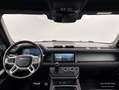 Land Rover Defender D300 - PANO - TREKHAAK Beige - thumbnail 4