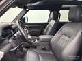 Land Rover Defender D300 - PANO - TREKHAAK Beige - thumbnail 10