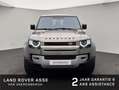 Land Rover Defender D300 - PANO - TREKHAAK Beige - thumbnail 8