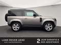 Land Rover Defender D300 - PANO - TREKHAAK Beige - thumbnail 16