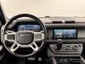 Land Rover Defender D300 - PANO - TREKHAAK Beige - thumbnail 13