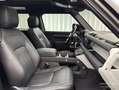Land Rover Defender D300 - PANO - TREKHAAK Beige - thumbnail 3