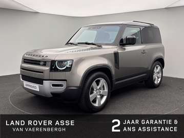 D300 - PANO - TREKHAAK