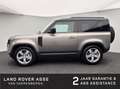 Land Rover Defender D300 - PANO - TREKHAAK Beige - thumbnail 6
