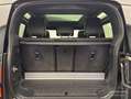 Land Rover Defender D300 - PANO - TREKHAAK Beige - thumbnail 17