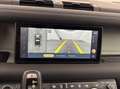 Land Rover Defender D300 - PANO - TREKHAAK Beige - thumbnail 15