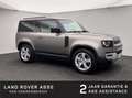 Land Rover Defender D300 - PANO - TREKHAAK Beige - thumbnail 19