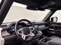 Land Rover Defender D300 - PANO - TREKHAAK Beige - thumbnail 11