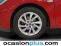 Opel Astra 1.4T S/S Dynamic 125 Rouge - thumbnail 30