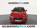 Opel Astra 1.4T S/S Dynamic 125 Rouge - thumbnail 11