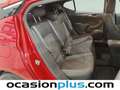 Opel Astra 1.4T S/S Dynamic 125 Rouge - thumbnail 13