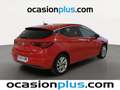 Opel Astra 1.4T S/S Dynamic 125 Rouge - thumbnail 3