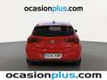 Opel Astra 1.4T S/S Dynamic 125 Rouge - thumbnail 12