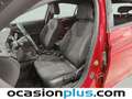 Opel Astra 1.4T S/S Dynamic 125 Rouge - thumbnail 9