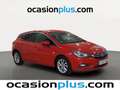 Opel Astra 1.4T S/S Dynamic 125 Rouge - thumbnail 2