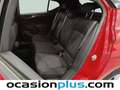 Opel Astra 1.4T S/S Dynamic 125 Rouge - thumbnail 10